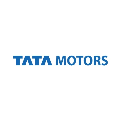 TATA Motors