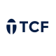 TCF Logo